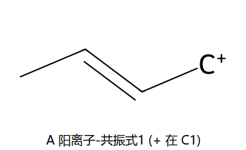 A1