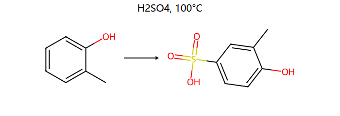 100C
