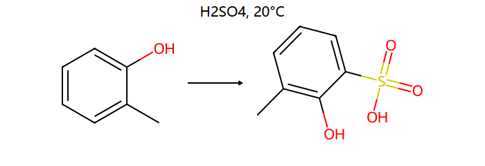 20C