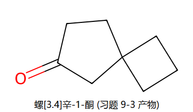 spiro 3.4