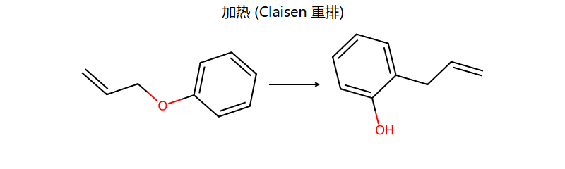 Claisen
